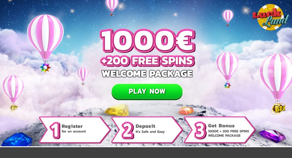 Greatest 100 percent free Spins Incentives To own Get 2024